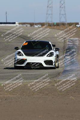 media/Nov-24-2023-Speed SF (Fri) [[8629a6e656]]/Red/Session 3 (Outside Grapevine Exit)/